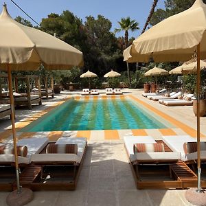 Ácora Ibiza