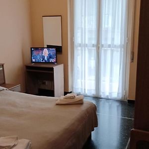 Hotel Piccadilly